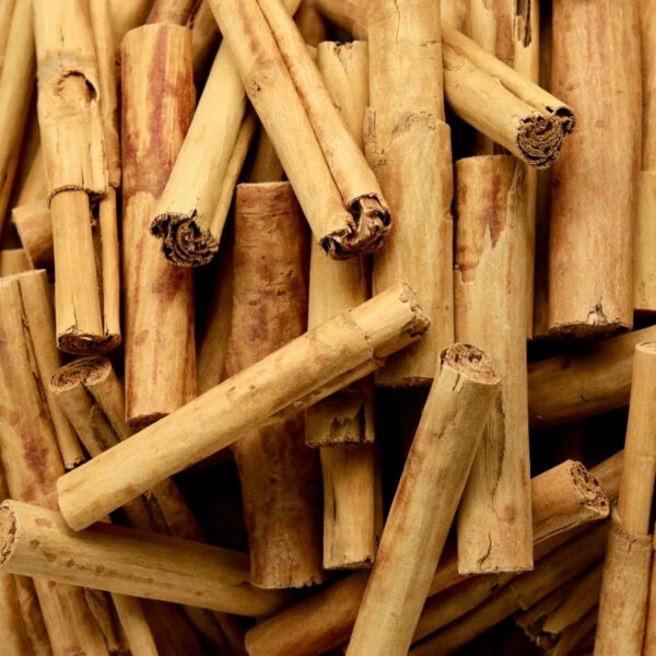 High Quality Fresh Cinnamon Sticks and Powder for Sale in Bulk With Premium Cinnamon Flavor - Image 6