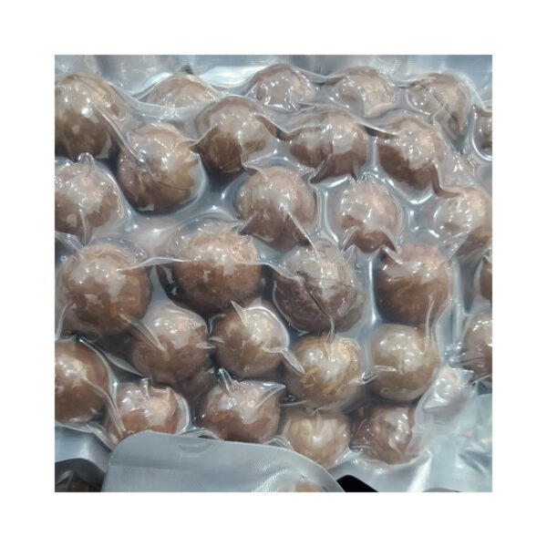 Direct Use Nuts & Kernels Roasted Raw Dried 100% Natural Nutritious Food Natural Taste Macadamia Nuts With High Quality - Image 6