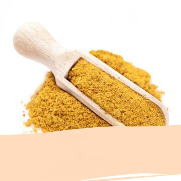 Whole Sale Curry Powder Spices and Herbs at Best Price Supplies for Distributors and Retailers for Brands Holiday - Image 6