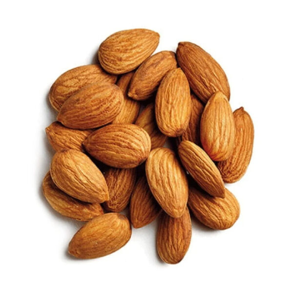 Almond Kernels Almond Nuts Almond Without Shell - Image 7