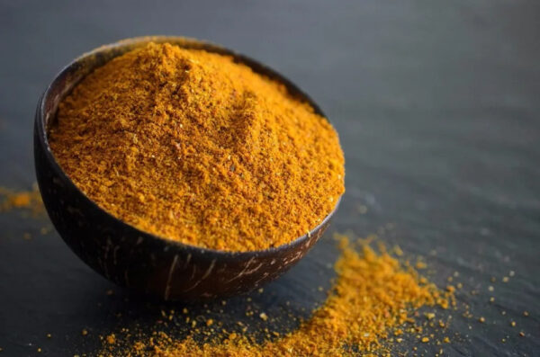 Indian Curry Powder Hot Spices and Seasoning Powder for Sale Fine Powder for Ready to Cook Indian Curry - Image 4