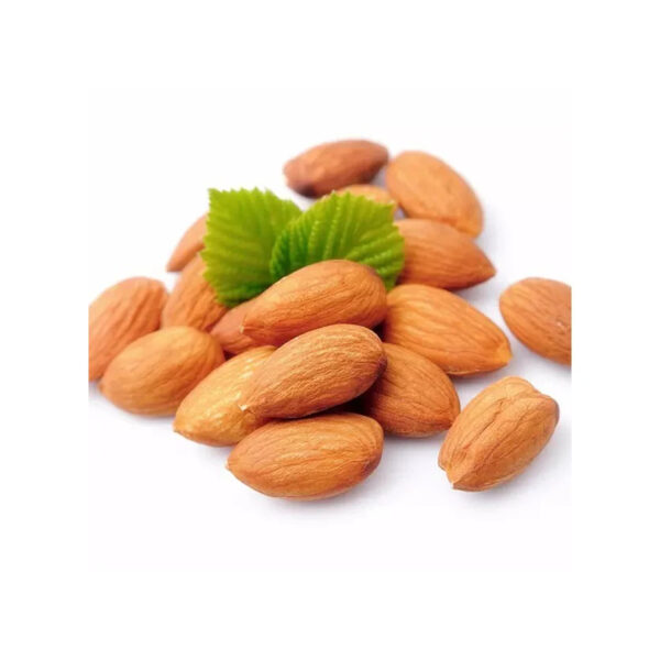 Wholesale USA Raw Dry Fruits Almond Nuts in Bulk California Almonds Price - Image 6