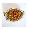 Cheap Price Premium Almond Nuts Almond Kernel Sweet Almond - Image 6