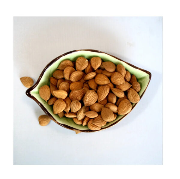 Cheap Price Premium Almond Nuts Almond Kernel Sweet Almond - Image 6