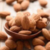 Premium Quality Sweet USA Almonds Nuts Available Raw Almonds Nuts Ready for Export - Image 6