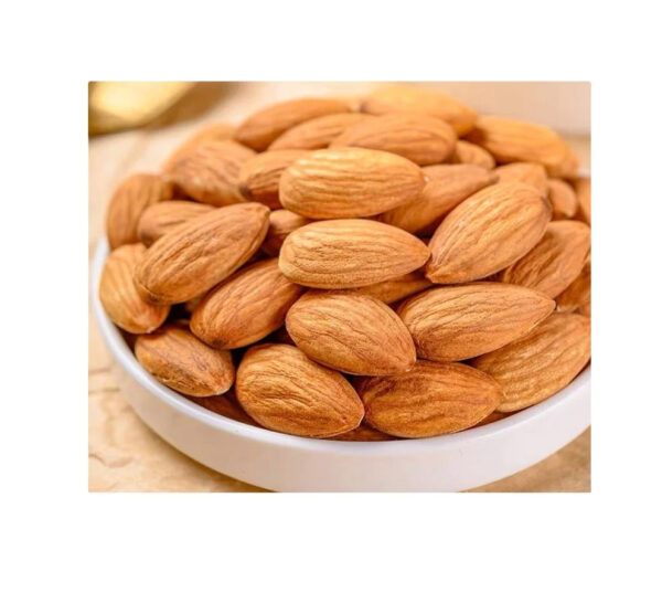 Premium Raw Almond Nuts Exquisite Taste and Quality Almond Nuts - Image 6