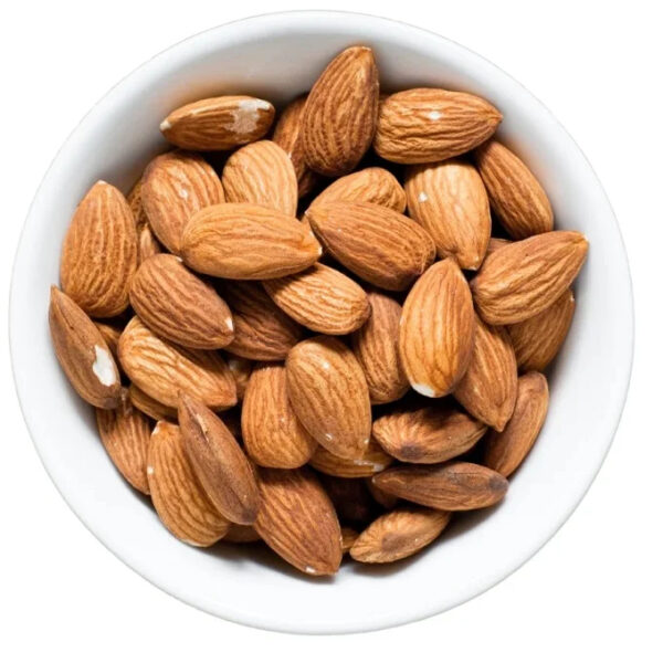 Almonds Bulk Raw Packed Mixed Dry Fruits and Nuts Almonds Price - Image 6