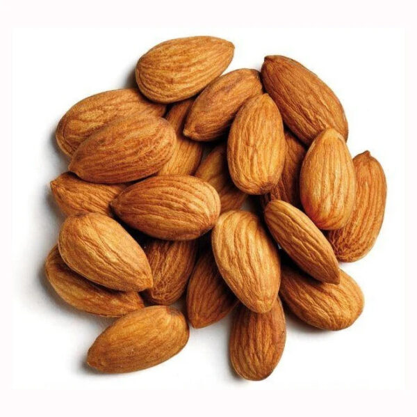 Best Quality Factory Dried Almonds Nuts Hot Selling Dried Bitter Almonds Nuts for Daily Diet Ready for Export - Image 6