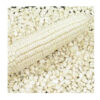 Wholesale Fresh Yellow Corn White Corn Bulk Dried Corn - Image 6