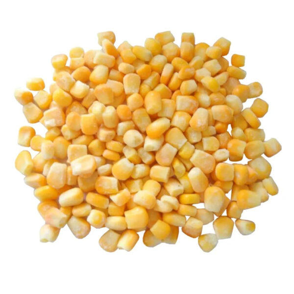 Kenyan Yellow Corn Best Price Wholesale Kenyan Maize Export Yellow Corn for Animal Feed - Image 5
