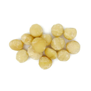 Premium Quality Fresh Macadamia Nuts Roasted and Dried in Bulk for Wholesale and Retail for Large Orders