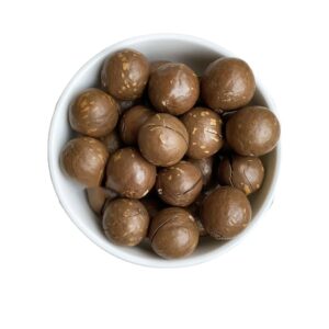 High Quality 100% Pure Non-GMO Macadamia Nut Cracker Best Price Bulk Supply From Vietnam Factory Also Specializing Cashew Nuts