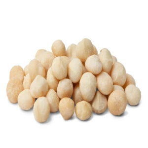 Best Price Organic Macadamia Nuts Roasted and Raw In-Shell Bulk for Food and Sacks Fast Shipping Wholesale Today