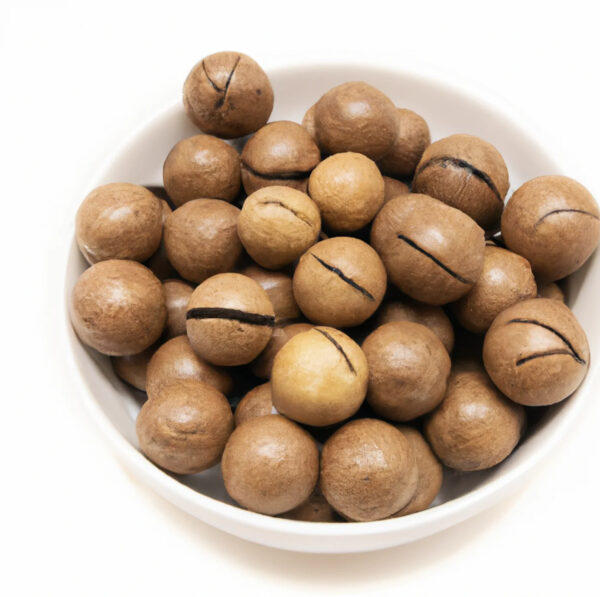 Best Price Organic Macadamia Nuts Roasted and Raw In-Shell Bulk for Food and Sacks Fast Shipping Wholesale Today - Image 2