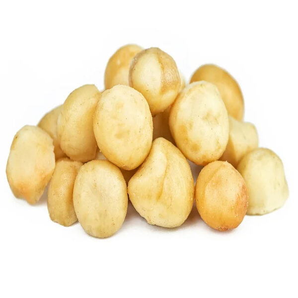 Best Price Organic Macadamia Nuts Roasted and Raw In-Shell Bulk for Food and Sacks Fast Shipping Wholesale Today - Image 3