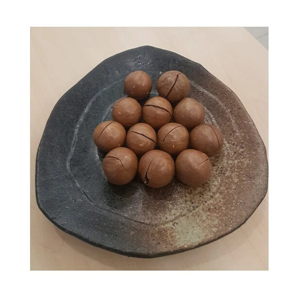 Macadamia Nuts - Image 4