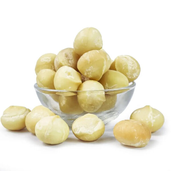 Best Price Organic Macadamia Nuts Roasted and Raw In-Shell Bulk for Food and Sacks Fast Shipping Wholesale Today - Image 6