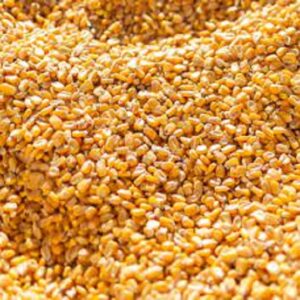 High Quality Organic Dried Maize/Yellow Corn Feed Best Price USA Wholesale