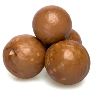 Quality Organic Raw Dried Macadamia Nuts and Other Nuts for Food Use HACCP Certified Grade 1