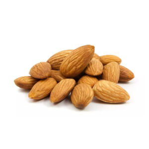 Organic Almond Nuts High Quality Wholesale Raw and Dried Bulk Packed for Food Use Cheap Price