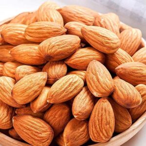 Premium Almonds Nuts For Sale