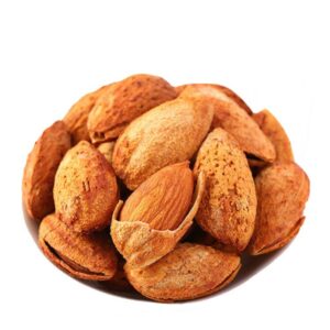 Organic California Almonds Best Price Bulk Order Available Buy High Quality Almond Nuts Fast Shipping