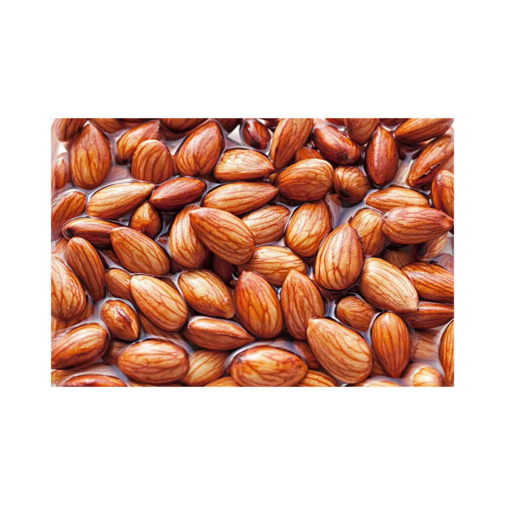 Almond Nuts Californian Fresh Quality Almond Nuts for Bulk Purchase