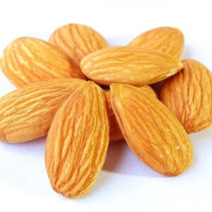 Wholesale Almonds / Almond Nuts From Thailand