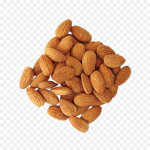 Raw California Almonds / Organic Cultivation Type and Grade A Sweet California Almonds Available/ Raw Almonds Nuts