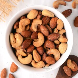 Top selling almond nuts available raw roasted or blanched with high quality fast delivery and attractive wholesale price
