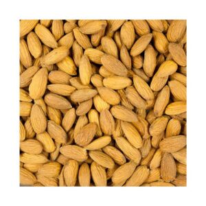 Premium High Grade Raw Almond Nuts 100% Pure Natural Dried Style From Austria for Food Use