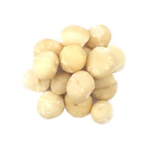 Factory Price Raw Macadamia Nuts Wholesale Roasted Macadamia Nuts