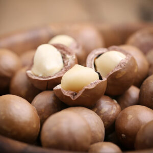 Best Quality Macadamia Nut/ QUALITY ALMOND MACADEMIA