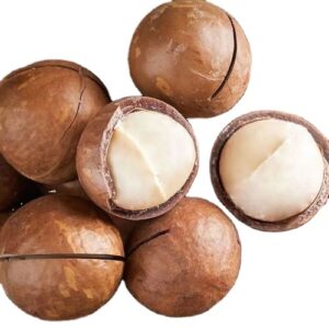 Macadamia Nuts  Australian Nut Factory Direct Offer