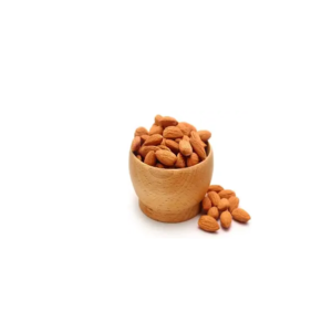 Wholesale Price High Quality Almond almond nuts 1 kg california almond