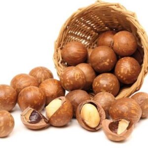Export Sale Huiles De Macadamia Noix De Macadamia Macadamia Nut Seeds