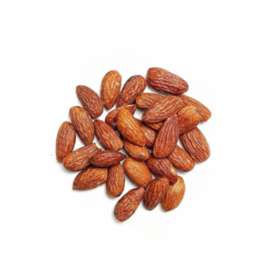 Organic High-quality Dried Almond Nuts Delicious and Healthy Bulk Sale at Best Price Buy Now!