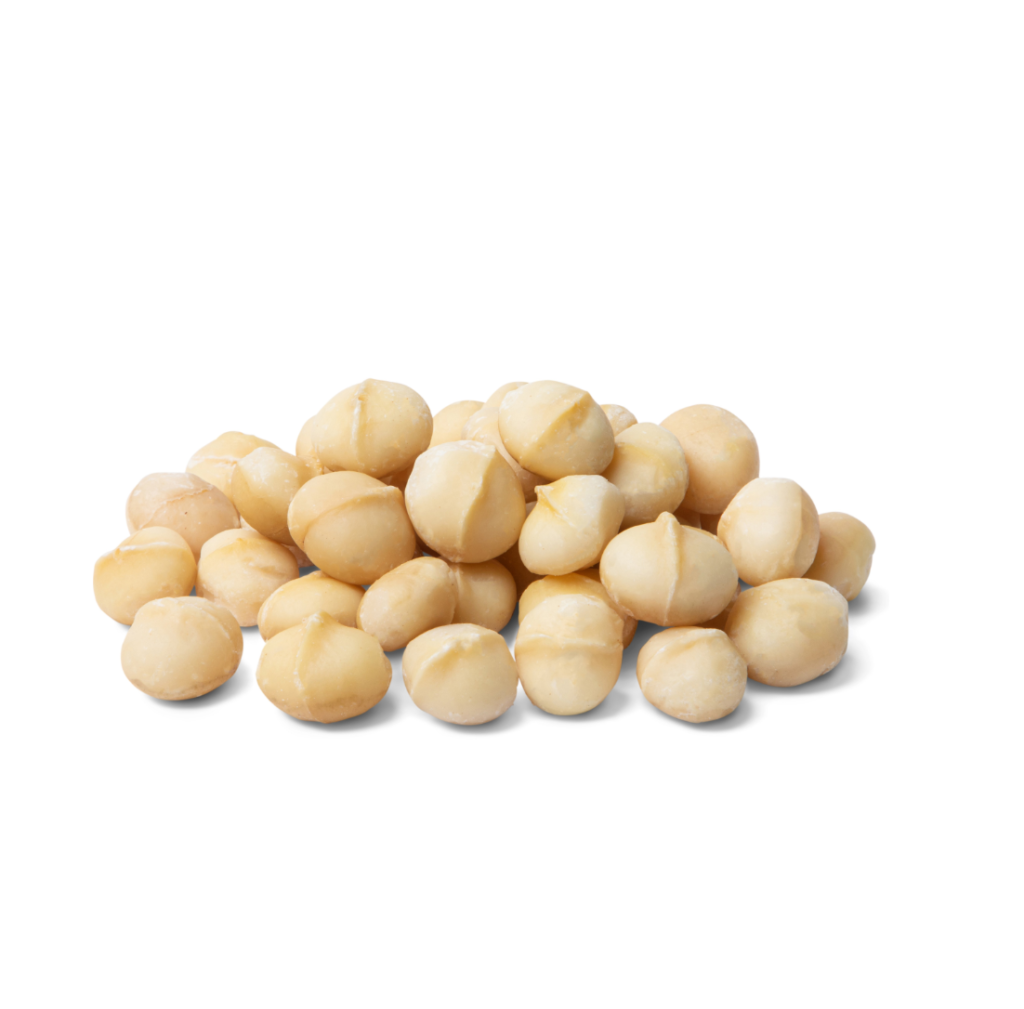 Macadamia Nuts Raw Dried Bags TOP Sell Food Consumption Cheap Price Nut Kernel for Sale
