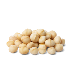 Macadamia Nuts Raw Dried Bags TOP Sell Food Consumption Cheap Price Nut Kernel for Sale