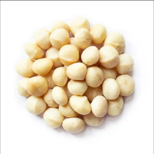 Raw Macadamia Nuts Dried Style for Sale