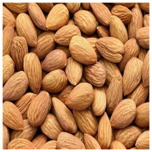 Food Grade Badam Dry Fruits Almond Badam Wholesale
