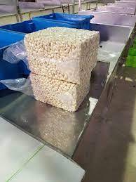 High-Quality Organic Raw Macadamia Nuts - Image 4