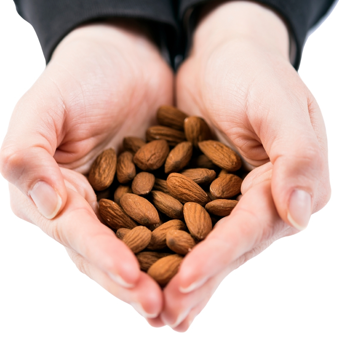 Freshly Harvested California Almonds Nuts With Rich Flavor California Almonds Nuts Supplied In Bulk For Export Markets - Image 6