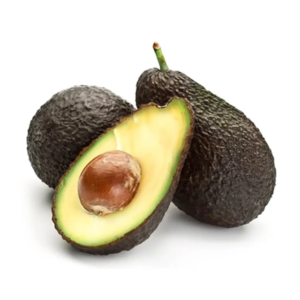 Alibaba Verified Avocado Supplier with Competitive Prices