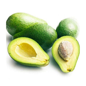 Best Quality Wholesale Organic Tropical Sub-Tropical Fruit Fresh Produce Vegetable Buyer Avocado Grade Edible Fuerte Variety