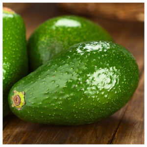 Best Quality Wholesale Hass Organic Avocado Fresh Grade AA Edible From UK Farm