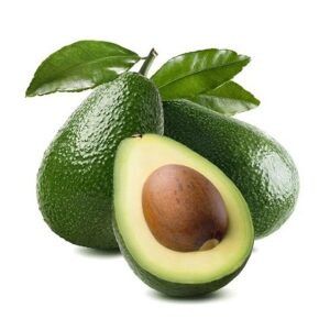 Best Quality Wholesale Fresh Produce Vegetable Buyer Avocado Fresh Grade Edible Avocado From the Farm