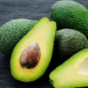 Best Quality Fresh Organic Hass Avocado-Premium Grade 12 Days Shelf Life Agriculture Farmland Brand