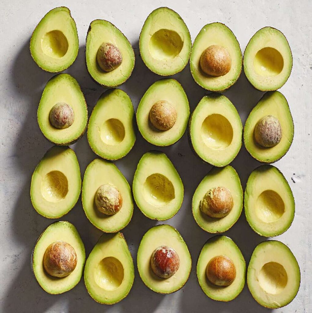Cheapest Price - Good Quality Fresh Avocado of Viet Nam for Sales!!! Wholesale for Avocado Fresh Fruit