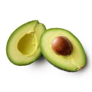 Fresh High-Quality Organic Avocado Supplier